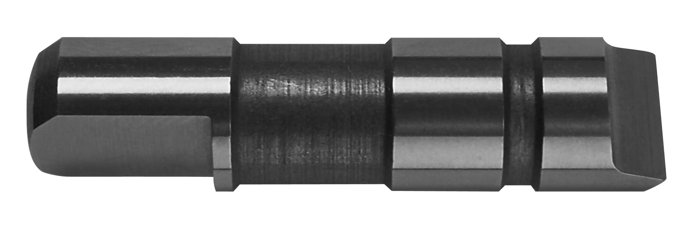 Picture for category Drive Pin